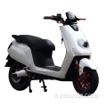 Sequel di prossima generazione Scooter elettrico potente a lungo raggio